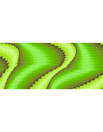 Φωτοταπετσαρια Pattern 3 Πρασινο