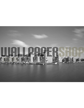 Φωτοταπετσαρίες τοίχου Wallpapershop.gr
