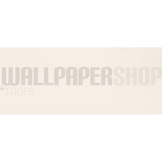 Ρολοκουρτίνες, Διπλά Ρόλερ, Κάθετες & Οριζόντιες Περσίδες wallpapershop.gr