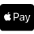 cc-apple-pay.png