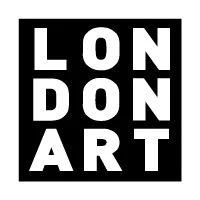 LONDON ART