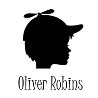 OLIVER ROBINS