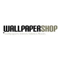 WALLPAPERSHOP