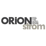 Orion Στρώματα και Υλικά