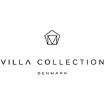 Villa Collection Denmark