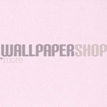 Ρολοκουρτίνες, Διπλά Ρόλερ, Κάθετες & Οριζόντιες Περσίδες wallpapershop.gr