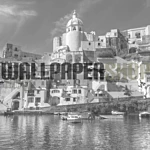 Ταπετσαρίες Τοίχου Σύγχρονες, Ρομαντικές, Κλασικές wallpapershop.gr