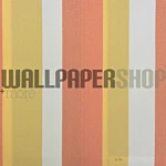 Υφάσματα, Υφάσματα Επίπλωσης & Εξωτερικού Χώρου Wallpapershop.gr