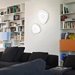 Φωτιστικά οροφής, κρεμαστά, απλίκες, δαπέδου και τοίχου εξωτερικού και εσωτερικού χώρου Wallpapershop.gr