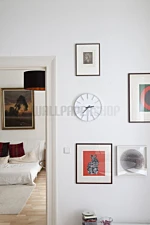 Ρολόγια, Αξεσουάρ Μπάνιου, Αφίσες & Διάφορα Αντικείμενα Wallpapershop.gr