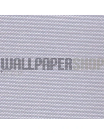 Κάθετες Περσίδες Wallpapershop.gr