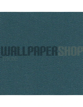 Κάθετες Περσίδες Wallpapershop.gr