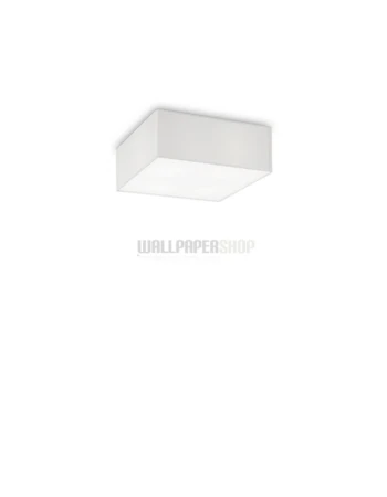 Φωτιστικά οροφής, κρεμαστά, απλίκες, δαπέδου και τοίχου εξωτερικού και εσωτερικού χώρου Wallpapershop.gr