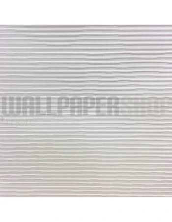 Συστήματα Σκίασης Ρολοκουρτίνες Wallpapershop.gr