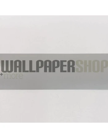 Στόρια αλουμινίου Wallpapershop.gr