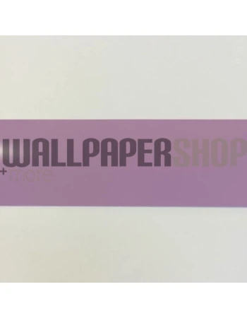 Στόρια αλουμινίου Wallpapershop.gr