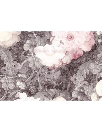 Φωτοταπετσαρια Art Blossom 1 Ροζ