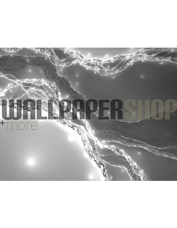 Φωτοταπετσαρίες τοίχου Wallpapershop.gr