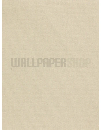 Συστήματα Σκίασης Ρολοκουρτίνες Wallpapershop.gr