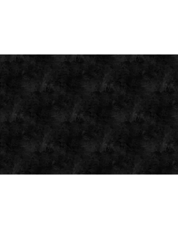 Φωτοταπετσαρια Blackboard 1 Μαυρο
