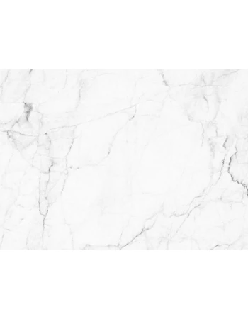 Φωτοταπετσαρια Λευκο Marble 2 Λευκο