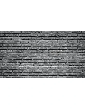 Φωτοταπετσαρια Τοιχου Brick Wall