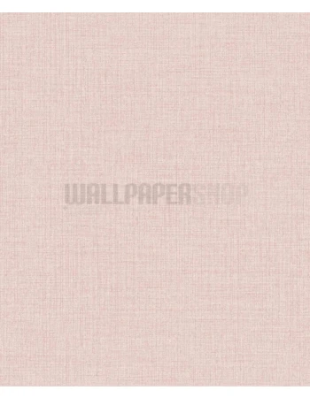 Σύγχρονες Ταπετσαρίες Wallpapershop.gr