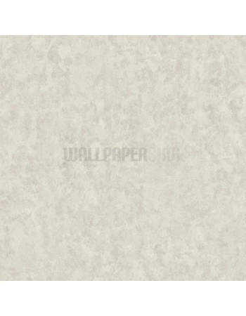 Σύγχρονες Ταπετσαρίες Wallpapershop.gr