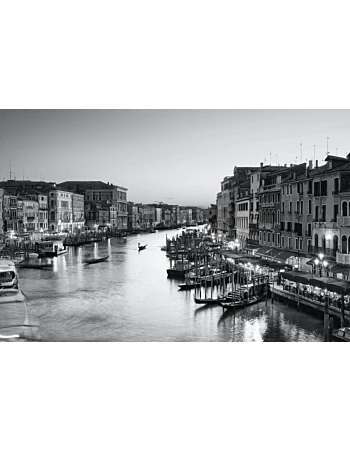 Φωτοταπετσαρια Τοιχου Venice