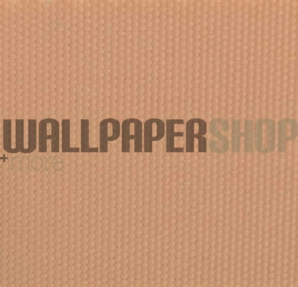 Υφάσματα, Υφάσματα Επίπλωσης & Εξωτερικού Χώρου Wallpapershop.gr