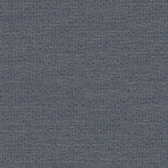 Ταπετσαρια Τοιχου Eastern Simplicity Μπλε