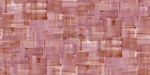 Ταπετσαρια Τοιχου Geonordic Ροζ