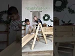 Παιδικά Παιχνίδια Montessori - Εκπαιδευτική Διασκέδαση για Κάθε Ηλικία! #home #modular #montessori