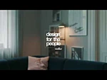 Stay | Design for the people by Nordlux