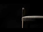 Anna Chair