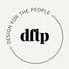 DESIGN FOR THE PEOPLE