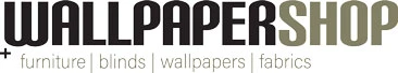 Ταπετσαρίες Τοίχου - WallpaperShop