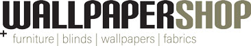 Ταπετσαρίες Τοίχου - WallpaperShop